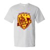 Essential-T T-Shirt Thumbnail