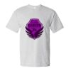 Essential-T T-Shirt Thumbnail