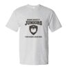 Essential-T T-Shirt Thumbnail