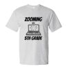Essential-T T-Shirt Thumbnail
