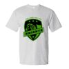 Essential-T T-Shirt Thumbnail