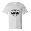 Essential-T T-Shirt Thumbnail