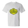 Essential-T T-Shirt Thumbnail