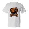 Essential-T T-Shirt Thumbnail