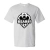 Essential-T T-Shirt Thumbnail