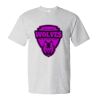 Essential-T T-Shirt Thumbnail