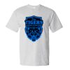 Essential-T T-Shirt Thumbnail
