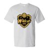 Essential-T T-Shirt Thumbnail