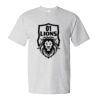Essential-T T-Shirt Thumbnail