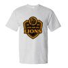 Essential-T T-Shirt Thumbnail