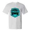 Essential-T T-Shirt Thumbnail