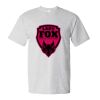 Essential-T T-Shirt Thumbnail