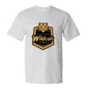 Essential-T T-Shirt Thumbnail