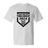 Essential-T T-Shirt Thumbnail