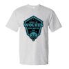 Essential-T T-Shirt Thumbnail