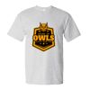 Essential-T T-Shirt Thumbnail