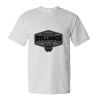 Essential-T T-Shirt Thumbnail