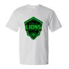 Essential-T T-Shirt Thumbnail