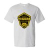 Essential-T T-Shirt Thumbnail