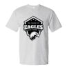 Essential-T T-Shirt Thumbnail
