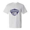 Essential-T T-Shirt Thumbnail