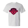 Essential-T T-Shirt Thumbnail