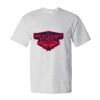 Essential-T T-Shirt Thumbnail