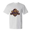 Essential-T T-Shirt Thumbnail