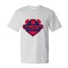 Essential-T T-Shirt Thumbnail