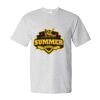 Essential-T T-Shirt Thumbnail