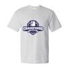 Essential-T T-Shirt Thumbnail