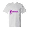 Essential-T T-Shirt Thumbnail