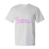 Essential-T T-Shirt Thumbnail