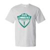 Essential-T T-Shirt Thumbnail