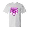 Essential-T T-Shirt Thumbnail