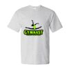 Essential-T T-Shirt Thumbnail