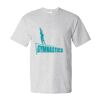 Essential-T T-Shirt Thumbnail