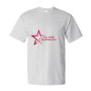 Essential-T T-Shirt Thumbnail