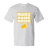 Essential-T T-Shirt Thumbnail