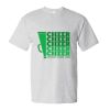 Essential-T T-Shirt Thumbnail