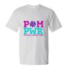 Essential-T T-Shirt Thumbnail