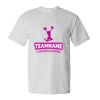Essential-T T-Shirt Thumbnail