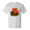 Essential-T T-Shirt Thumbnail