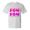 Essential-T T-Shirt Thumbnail