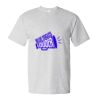 Essential-T T-Shirt Thumbnail