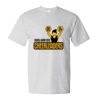 Essential-T T-Shirt Thumbnail