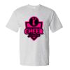 Essential-T T-Shirt Thumbnail