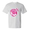 Essential-T T-Shirt Thumbnail