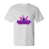Essential-T T-Shirt Thumbnail