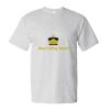 Essential-T T-Shirt Thumbnail